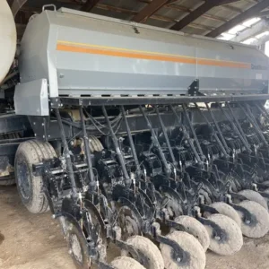 2021 CRUSTBUSTER LIQUID FERTILIZER