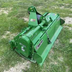 2021 Frontier RT3062 Tiller